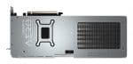 GIGABYTE GV-N5070AERO OC-12GD