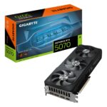 GIGABYTE GV-N5070EAGLE OC-12GD