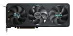 GIGABYTE GV-N5070EAGLE OC-12GD
