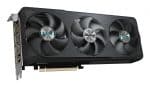 GIGABYTE GV-N5070EAGLE OC-12GD