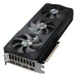 GIGABYTE GV-N5070EAGLE OC-12GD