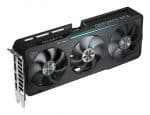 GIGABYTE GV-N5070EAGLE OC-12GD