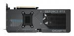 GIGABYTE GV-N5070EAGLE OC-12GD