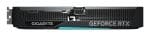 GIGABYTE GV-N5070EAGLE OC-12GD