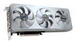 GIGABYTE GV-N5070EAGLEOC ICE-12GD