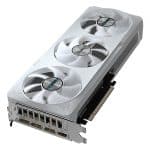 GIGABYTE GV-N5070EAGLEOC ICE-12GD