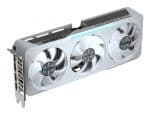 GIGABYTE GV-N5070EAGLEOC ICE-12GD