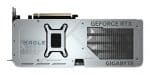 GIGABYTE GV-N5070EAGLEOC ICE-12GD