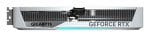 GIGABYTE GV-N5070EAGLEOC ICE-12GD