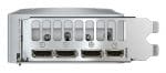 GIGABYTE GV-N5070EAGLEOC ICE-12GD