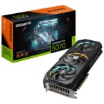 GIGABYTE GV-N5070GAMING OC-12GD
