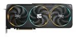 GIGABYTE GV-N5070GAMING OC-12GD