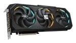 GIGABYTE GV-N5070GAMING OC-12GD