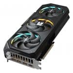 GIGABYTE GV-N5070GAMING OC-12GD