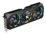 GIGABYTE GV-N5070GAMING OC-12GD