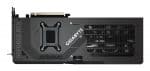 GIGABYTE GV-N5070GAMING OC-12GD