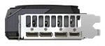 GIGABYTE GV-N5070GAMING OC-12GD
