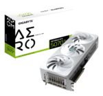 GIGABYTE GV-N507TAERO OC-16GD 1.0
