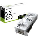 GIGABYTE GV-N507TAERO OC-16GD 1.0