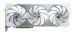 GIGABYTE GV-N507TAERO OC-16GD 1.0