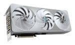 GIGABYTE GV-N507TAERO OC-16GD 1.0