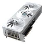 GIGABYTE GV-N507TAERO OC-16GD 1.0