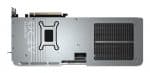 GIGABYTE GV-N507TAERO OC-16GD 1.0