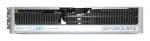 GIGABYTE GV-N507TAERO OC-16GD 1.0
