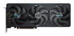 GIGABYTE GV-N507TEAGLE OC-16GD 1.0