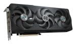 GIGABYTE GV-N507TEAGLE OC-16GD 1.0