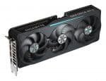 GIGABYTE GV-N507TEAGLE OC-16GD 1.0