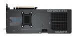 GIGABYTE GV-N507TEAGLE OC-16GD 1.0