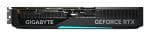 GIGABYTE GV-N507TEAGLE OC-16GD 1.0