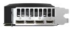 GIGABYTE GV-N507TEAGLE OC-16GD 1.0