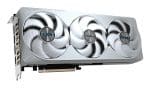 GIGABYTE GV-N507TEAGLEOC ICE-16GD 1.0