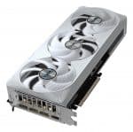 GIGABYTE GV-N507TEAGLEOC ICE-16GD 1.0