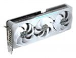 GIGABYTE GV-N507TEAGLEOC ICE-16GD 1.0