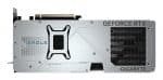 GIGABYTE GV-N507TEAGLEOC ICE-16GD 1.0