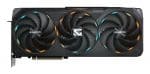 GIGABYTE GV-N507TGAMING OC-16GD 1.0