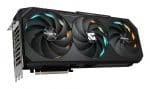 GIGABYTE GV-N507TGAMING OC-16GD 1.0