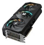 GIGABYTE GV-N507TGAMING OC-16GD 1.0