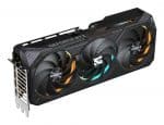 GIGABYTE GV-N507TGAMING OC-16GD 1.0