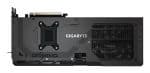GIGABYTE GV-N507TGAMING OC-16GD 1.0
