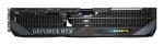 GIGABYTE GV-N507TGAMING OC-16GD 1.0