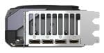 GIGABYTE GV-N507TGAMING OC-16GD 1.0