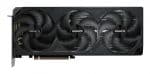 GIGABYTE GV-N507TWF3OC-16GD 1.0