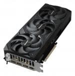 GIGABYTE GV-N507TWF3OC-16GD 1.0