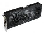 GIGABYTE GV-N507TWF3OC-16GD 1.0
