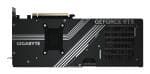 GIGABYTE GV-N507TWF3OC-16GD 1.0