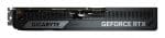 GIGABYTE GV-N507TWF3OC-16GD 1.0